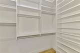 9407 Prospect Avenue - Photo 26