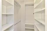 9407 Prospect Avenue - Photo 27