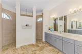 9407 Prospect Avenue - Photo 29