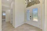 9407 Prospect Avenue - Photo 3