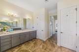 9407 Prospect Avenue - Photo 30