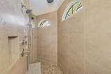 9407 Prospect Avenue - Photo 31