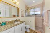 9407 Prospect Avenue - Photo 34