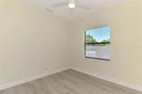 9407 Prospect Avenue - Photo 35