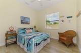 9407 Prospect Avenue - Photo 36