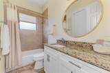 9407 Prospect Avenue - Photo 37