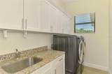 9407 Prospect Avenue - Photo 38
