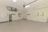 9407 Prospect Avenue - Photo 39
