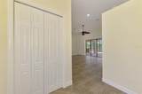 9407 Prospect Avenue - Photo 4