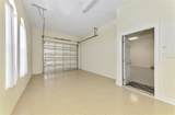 9407 Prospect Avenue - Photo 40