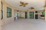 9407 Prospect Avenue - Photo 41