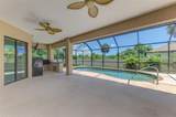 9407 Prospect Avenue - Photo 42