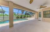 9407 Prospect Avenue - Photo 43