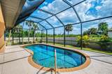 9407 Prospect Avenue - Photo 44