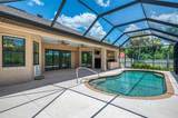 9407 Prospect Avenue - Photo 45