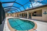 9407 Prospect Avenue - Photo 46