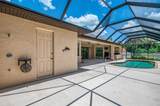9407 Prospect Avenue - Photo 47