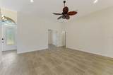9407 Prospect Avenue - Photo 5