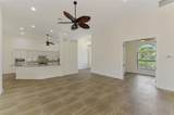 9407 Prospect Avenue - Photo 6