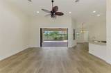 9407 Prospect Avenue - Photo 8