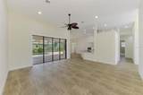 9407 Prospect Avenue - Photo 9