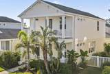 12679 Sagewood Drive - Photo 1