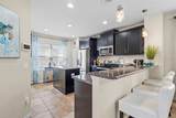 12679 Sagewood Drive - Photo 11