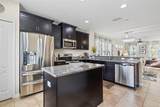 12679 Sagewood Drive - Photo 12