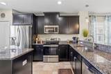 12679 Sagewood Drive - Photo 13
