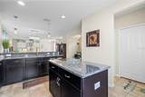 12679 Sagewood Drive - Photo 14