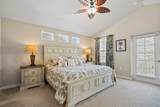 12679 Sagewood Drive - Photo 15
