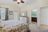 12679 Sagewood Drive - Photo 16