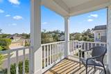 12679 Sagewood Drive - Photo 17