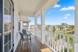 12679 Sagewood Drive - Photo 18