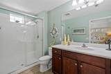 12679 Sagewood Drive - Photo 19