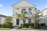 12679 Sagewood Drive - Photo 2