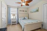 12679 Sagewood Drive - Photo 20