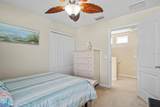 12679 Sagewood Drive - Photo 21