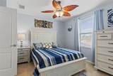 12679 Sagewood Drive - Photo 22