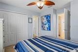 12679 Sagewood Drive - Photo 23