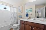 12679 Sagewood Drive - Photo 24