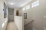 12679 Sagewood Drive - Photo 25
