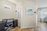 12679 Sagewood Drive - Photo 26