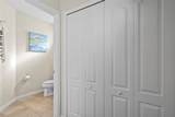 12679 Sagewood Drive - Photo 27