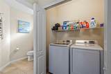 12679 Sagewood Drive - Photo 28