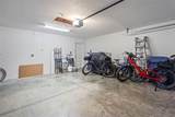 12679 Sagewood Drive - Photo 29