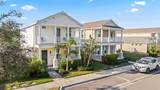 12679 Sagewood Drive - Photo 3