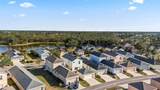 12679 Sagewood Drive - Photo 30