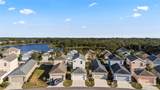 12679 Sagewood Drive - Photo 31