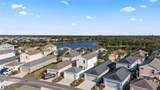 12679 Sagewood Drive - Photo 32